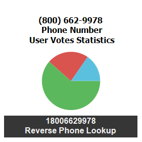 800-662-9978