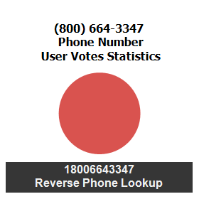 800-664-3347