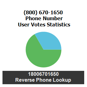 800-670-1650