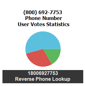800-692-7753