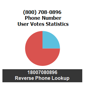 800-708-0896