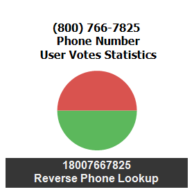 800-766-7825
