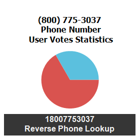 800-775-3037