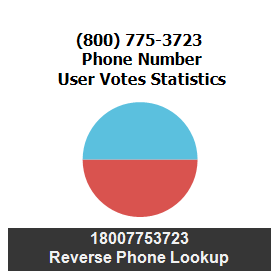 800-775-3723