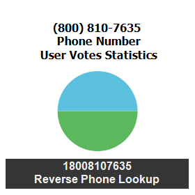 800-810-7635