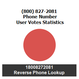 800-827-2081