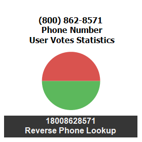 800-862-8571
