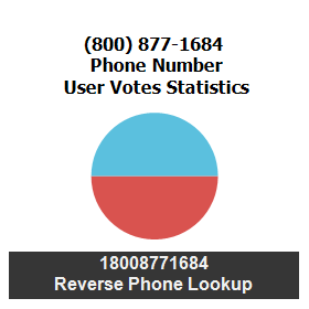 800-877-1684
