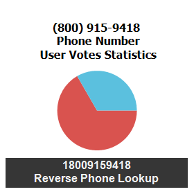 800-915-9418