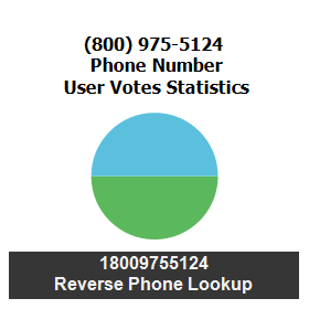 800-975-5124
