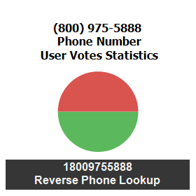 800-975-5888
