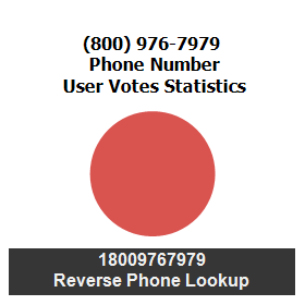 800-976-7979