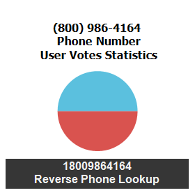 800-986-4164
