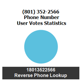 801-352-2566