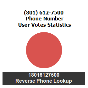 801-612-7500