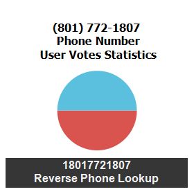 801-772-1807