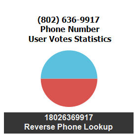 802-636-9917