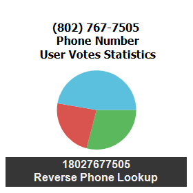 802-767-7505