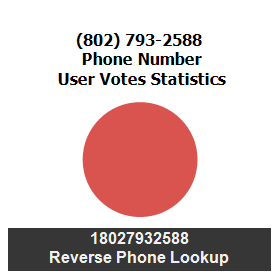 802-793-2588