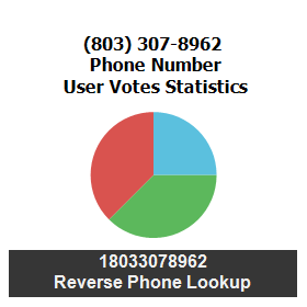 803-307-8962