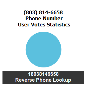803-814-6658