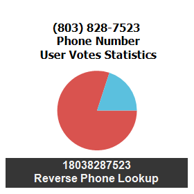 803-828-7523