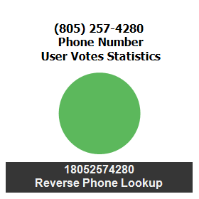 805-257-4280