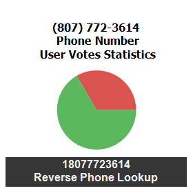 807-772-3614