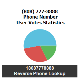 808-777-8888