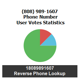 808-989-1607