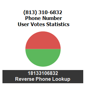 813-310-6832