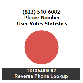 813-540-6082