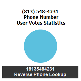 813-548-4231