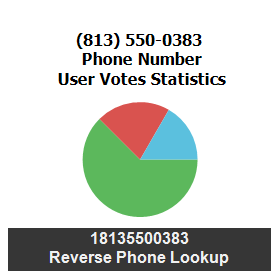 813-550-0383