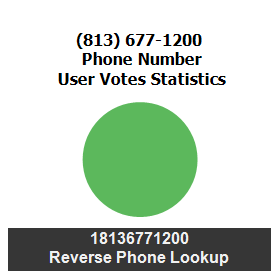 813-677-1200