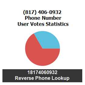 817-406-0932