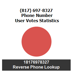 817-697-8327