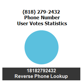 818-279-2432