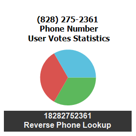 828-275-2361