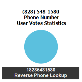 828-548-1580