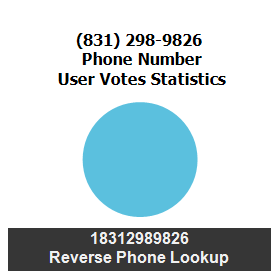 831-298-9826