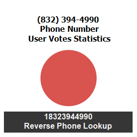 832-394-4990