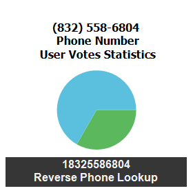 832-558-6804