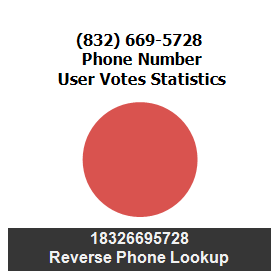 832-669-5728