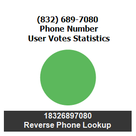 832-689-7080