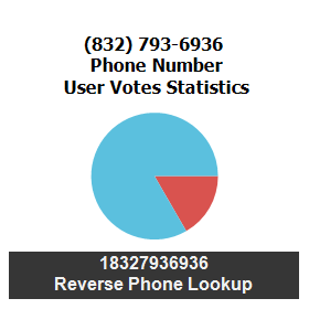 832-793-6936