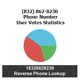832-862-8230