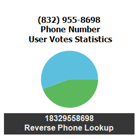 832-955-8698