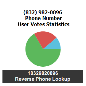 832-982-0896