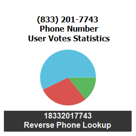 833-201-7743